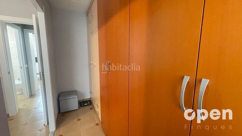 Foto 861d6582-8bf1-4a06-93da-a7daaf6e258c. Xalet amb calefacció aparcament piscina a Castellnou-Can Mir-Can Solà Rubí