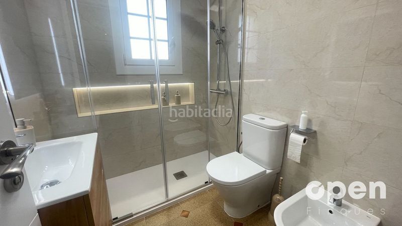 Foto 89c410c1-bd33-49d4-b7e2-ca68c7725b84. Xalet amb calefacció aparcament piscina a Castellnou-Can Mir-Can Solà Rubí