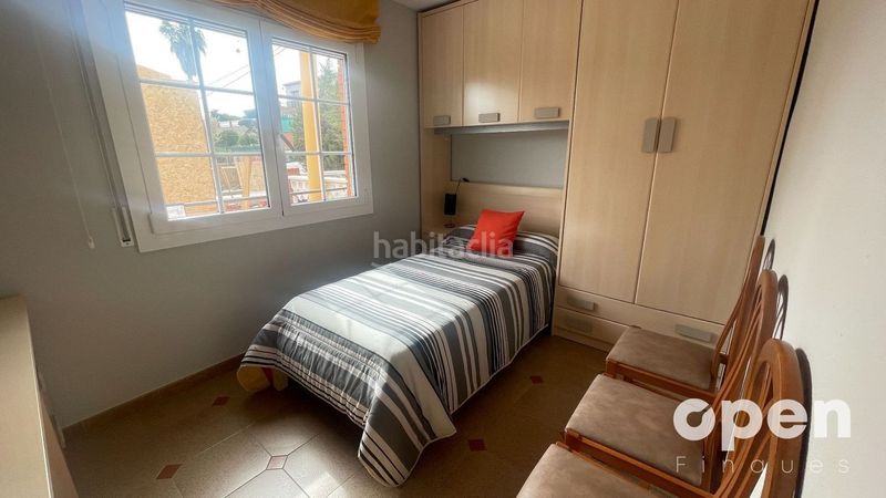 Foto a263e848-c36f-41b5-9c48-89480aadc273. Xalet amb calefacció aparcament piscina a Castellnou-Can Mir-Can Solà Rubí