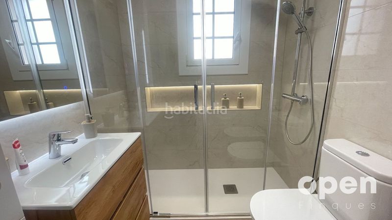 Foto a47c9c0c-5723-404f-a373-9234329d8d70. Xalet amb calefacció aparcament piscina a Castellnou-Can Mir-Can Solà Rubí