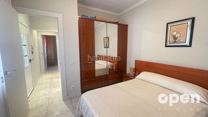 Foto a9295efd-f34e-4ad5-bf1c-98849f98b1ca. Xalet amb calefacció aparcament piscina a Castellnou-Can Mir-Can Solà Rubí