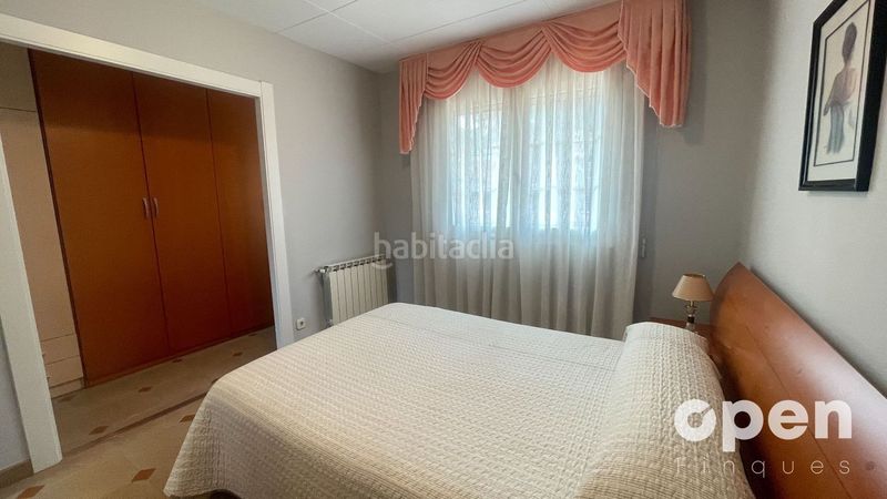 Foto bbc3a7cf-8cd6-42d8-9d30-5301fa405492. Xalet amb calefacció aparcament piscina a Castellnou-Can Mir-Can Solà Rubí