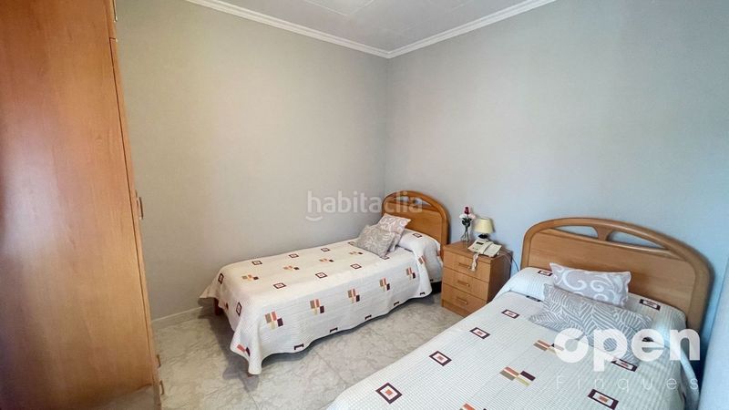 Foto cc237252-b416-4e0f-bbcc-84d17e842beb. Xalet amb calefacció aparcament piscina a Castellnou-Can Mir-Can Solà Rubí