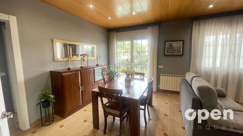 Foto d737138e-4d7c-4285-8649-62862377835d. Xalet amb calefacció aparcament piscina a Castellnou-Can Mir-Can Solà Rubí