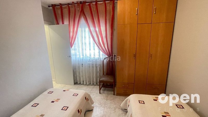 Foto e381ab0f-de6f-4c72-8451-b6bd961d117a. Xalet amb calefacció aparcament piscina a Castellnou-Can Mir-Can Solà Rubí