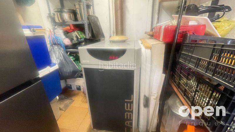 Foto f288aa6a-4d70-45bc-afdf-7370802209e2. Xalet amb calefacció aparcament piscina a Castellnou-Can Mir-Can Solà Rubí