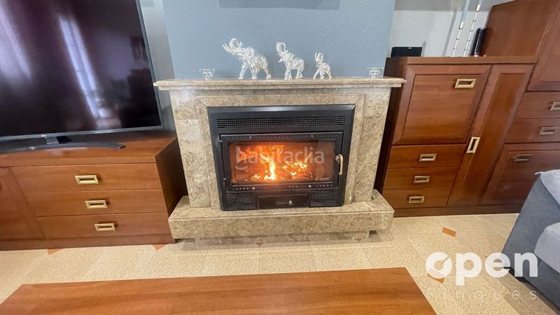 Foto f69190fc-3973-4628-b77f-cffc1ee04dd7. Xalet amb calefacció aparcament piscina a Castellnou-Can Mir-Can Solà Rubí