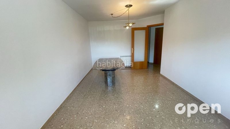 Foto 1d75d098-1868-4f5b-bf92-1bf71274f5a8. Pis amb calefacció a La Cogullada Terrassa