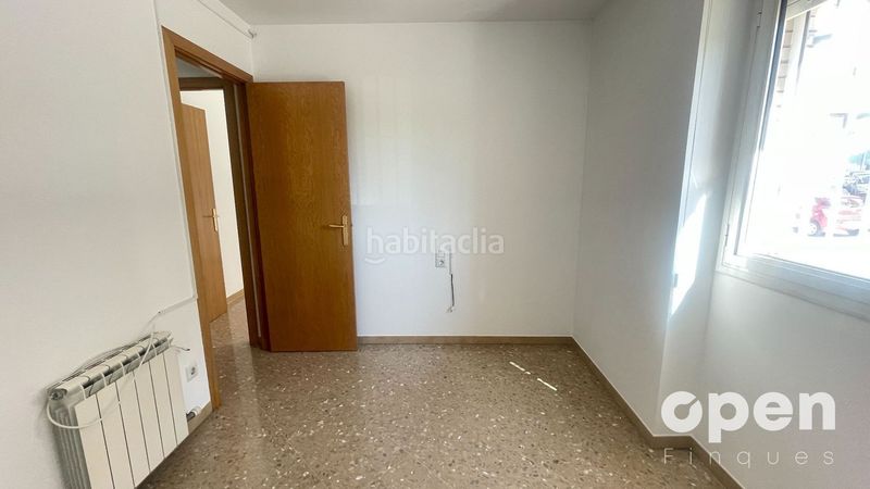 Foto 31238956-4b15-42b9-986c-c1146b5b7f16. Pis amb calefacció a La Cogullada Terrassa