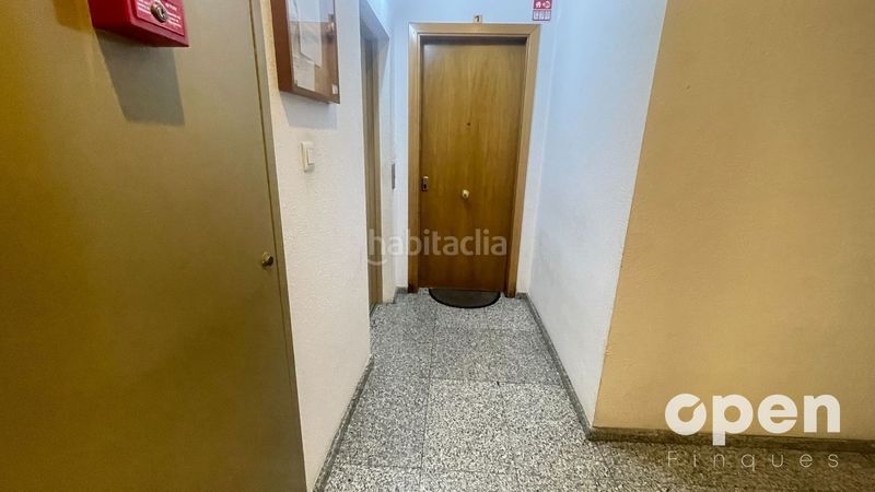 Foto 3693fd65-86da-4928-8d83-71f0d4728497. Pis amb calefacció a La Cogullada Terrassa