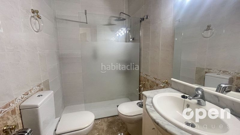 Foto 3fa6b278-16a6-40b6-8c43-88707da7ea6b. Pis amb calefacció a La Cogullada Terrassa
