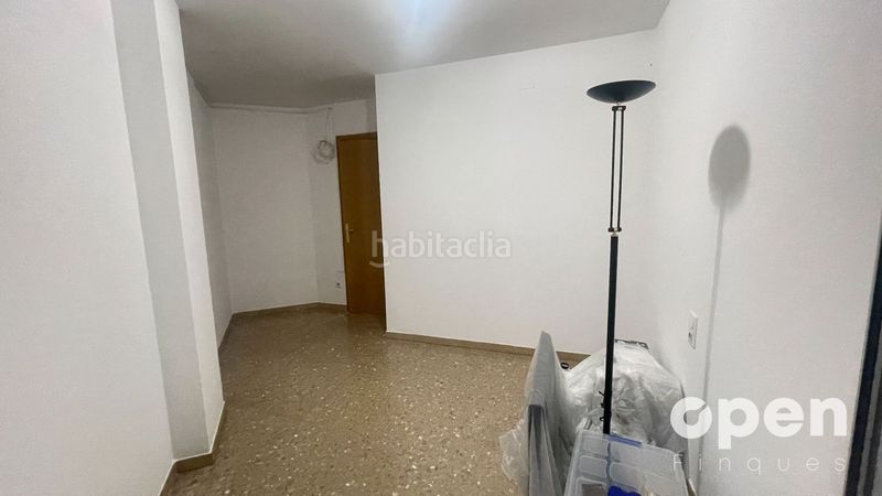 Foto be9710b8-948f-4687-8c21-8681df725c87. Pis amb calefacció a La Cogullada Terrassa