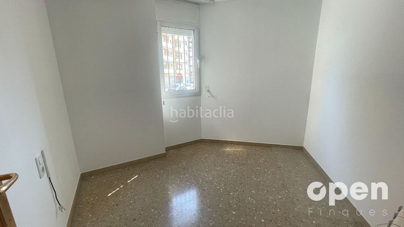 Foto d1954c28-1fa6-4302-99a8-b9c2166ca107. Pis amb calefacció a La Cogullada Terrassa