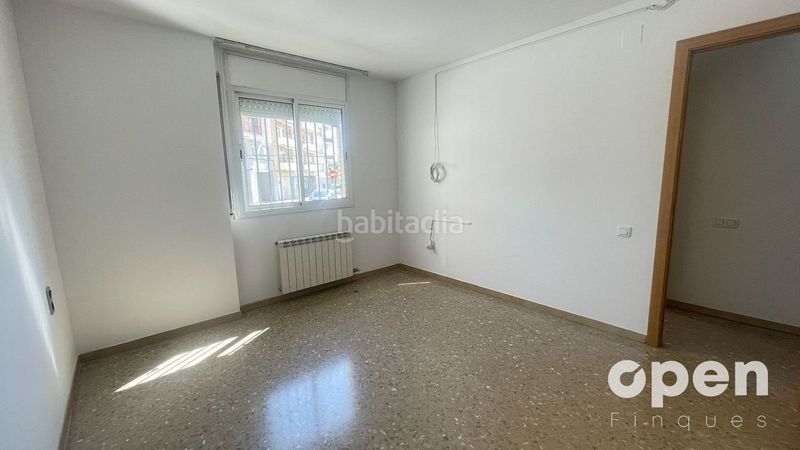 Foto d44fa511-70c4-481e-bbc7-d06309211718. Pis amb calefacció a La Cogullada Terrassa