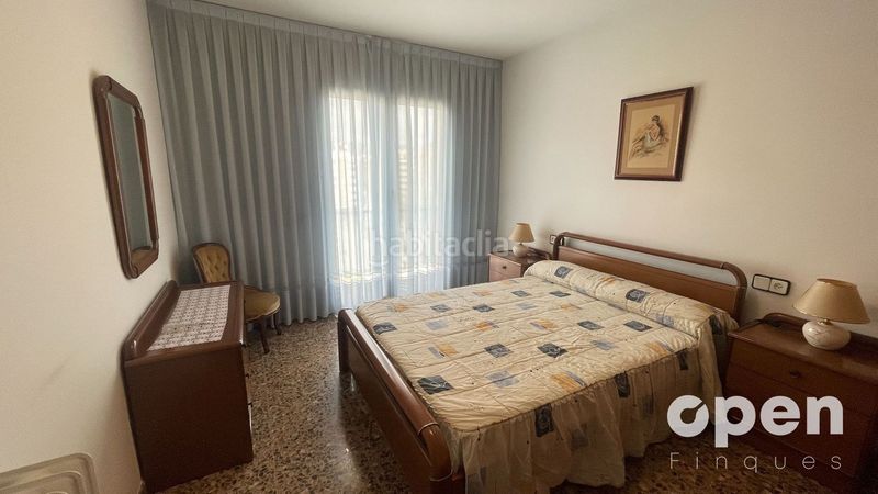 Foto 0bb3de94-d12a-4ef6-9cd9-4dada3b9f440. Pis amb calefacció a Can Boada Terrassa