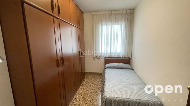 Foto 1151f2b8-807a-4122-ac6e-05421d1c20f3. Pis amb calefacció a Can Boada Terrassa