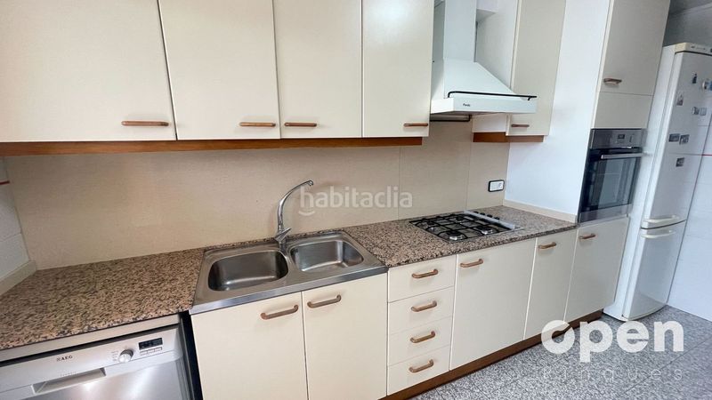 Foto 29b0133d-583a-41c8-98fe-37c19b73f3f7. Pis amb calefacció a Can Boada Terrassa