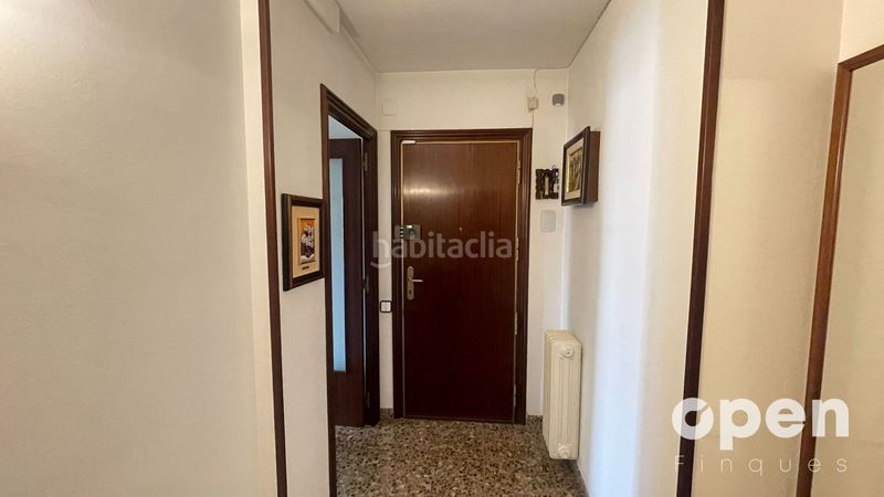 Foto 2aeb8879-c3a0-40ef-a45a-db06b6a32527. Pis amb calefacció a Can Boada Terrassa