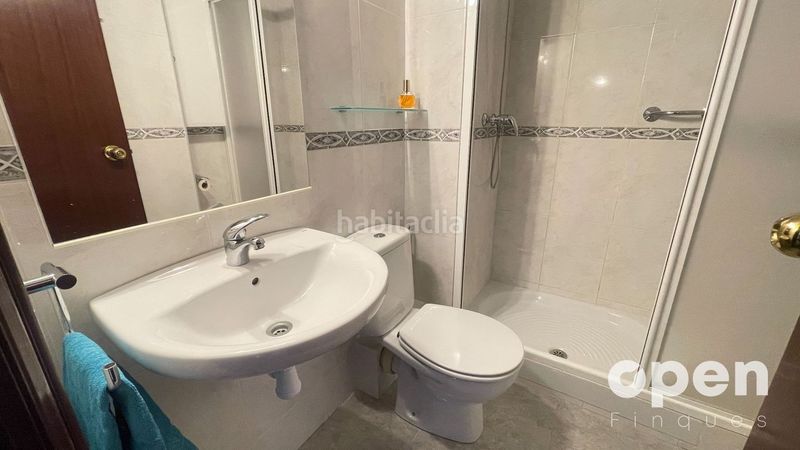 Foto 3393cc8c-69b9-468c-acb0-2e3f4fed6af3. Pis amb calefacció a Can Boada Terrassa