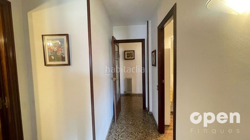 Foto 38e87f3f-52ea-48fb-b481-4b3da8d00cd3. Pis amb calefacció a Can Boada Terrassa