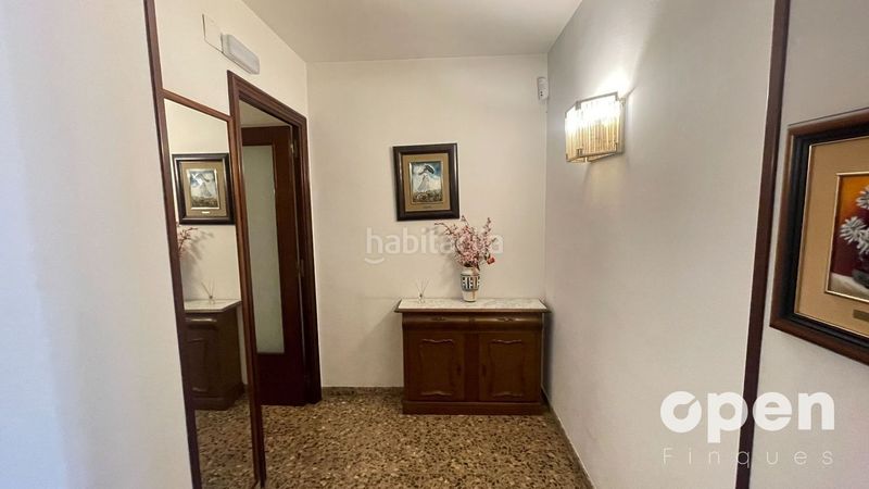 Foto 435e5484-8141-4a20-8483-60afb6b839f0. Pis amb calefacció a Can Boada Terrassa