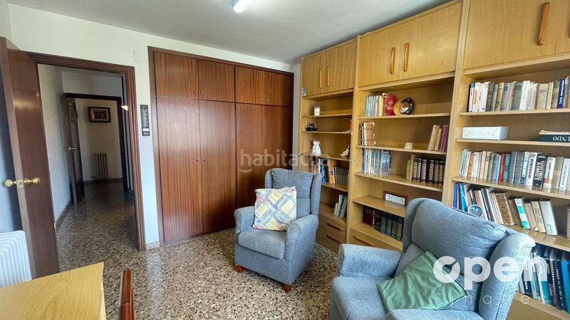 Foto 46e4e35f-33a9-4a28-b7aa-feb889930891. Pis amb calefacció a Can Boada Terrassa