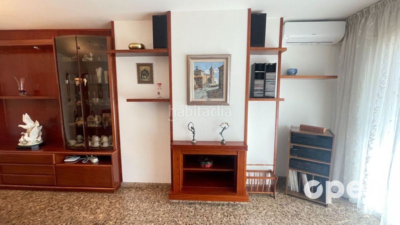 Foto 5a85e14c-fcc0-45ba-a23e-106d27f319bc. Pis amb calefacció a Can Boada Terrassa