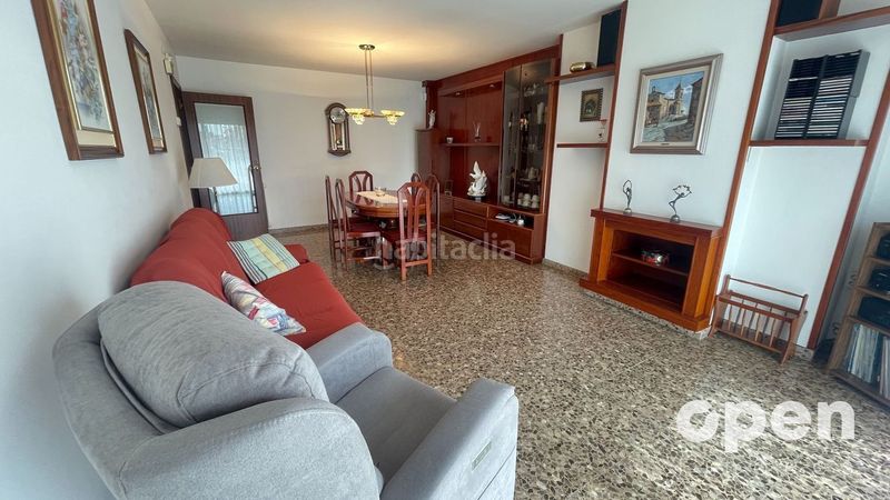 Foto 6ae6487f-e6f7-4063-91f0-277818175378. Pis amb calefacció a Can Boada Terrassa