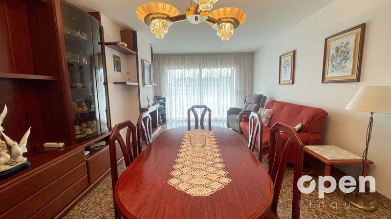 Foto 6d226c63-8a2a-4321-889e-7f03603f4445. Pis amb calefacció a Can Boada Terrassa