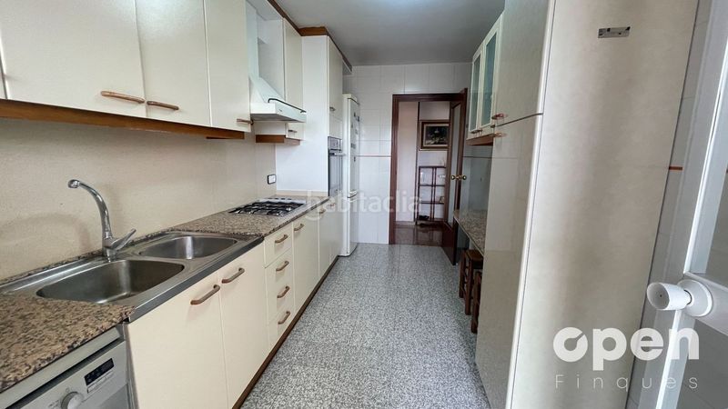 Foto 72e878fc-3189-472f-b6fb-ddc0d4c594b9. Pis amb calefacció a Can Boada Terrassa