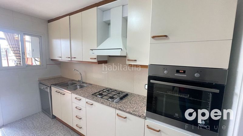 Foto 759d642b-92c1-416d-bb34-eabe9426505b. Pis amb calefacció a Can Boada Terrassa