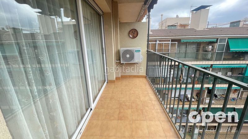 Foto 7be620fc-48e4-45f7-8887-ea0f7e7d96f5. Pis amb calefacció a Can Boada Terrassa