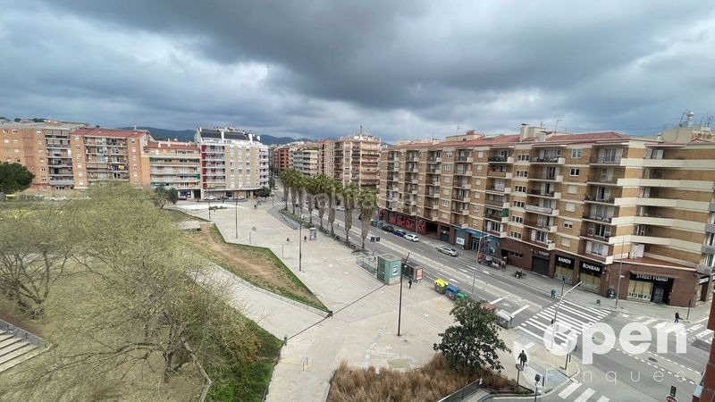 Foto 8f8f55db-c4c0-4343-970a-fd99f3cbfbf8. Pis amb calefacció a Can Boada Terrassa