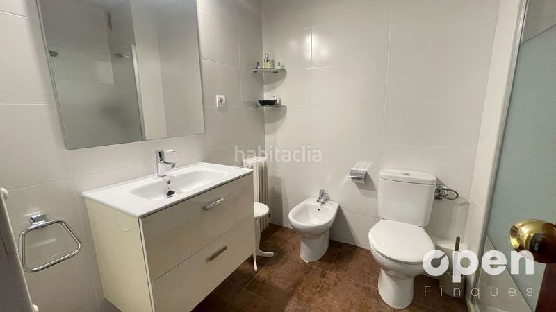 Foto 9226b96e-e60b-4697-8bf2-f2aba10116bf. Pis amb calefacció a Can Boada Terrassa