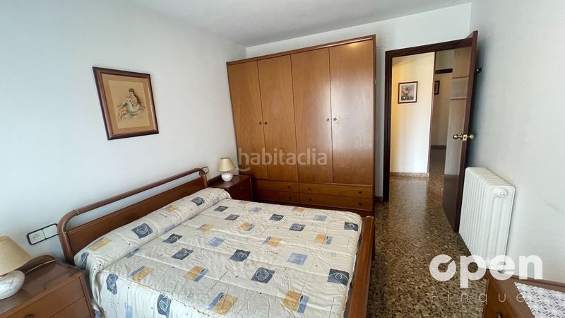 Foto 951eb111-e80c-474c-a8da-4bf3befc5a07. Pis amb calefacció a Can Boada Terrassa