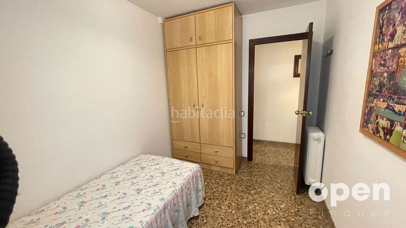 Foto 9675cb0c-f9f1-4c93-bdbc-3aa00d2f43a9. Pis amb calefacció a Can Boada Terrassa