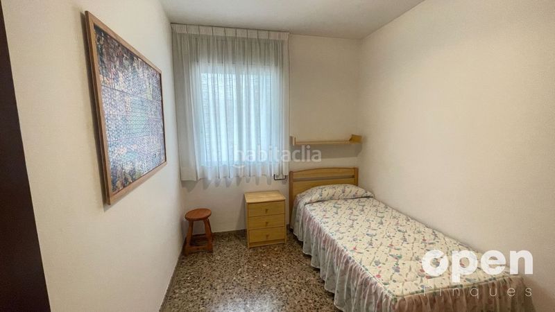 Foto 9ca619b5-a6d4-469a-8e09-0f7135a22c2b. Pis amb calefacció a Can Boada Terrassa