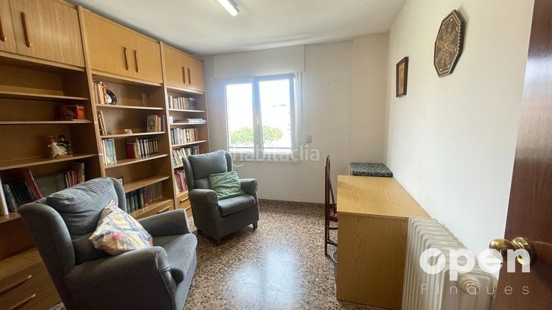 Foto b274470e-6027-4114-bd1e-87b629ec8300. Pis amb calefacció a Can Boada Terrassa