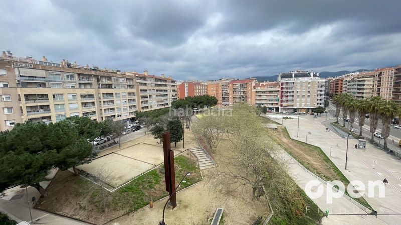 Foto b7e83fd7-8d13-49ed-8c0e-cebd49ec188f. Pis amb calefacció a Can Boada Terrassa