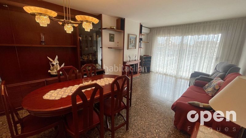 Foto b8f2c617-2cca-4969-9acd-91b0d59b487f. Pis amb calefacció a Can Boada Terrassa