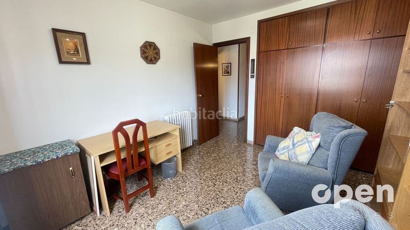 Foto bb15a3d8-6ce6-4f5e-8c83-8440f8136ff5. Pis amb calefacció a Can Boada Terrassa