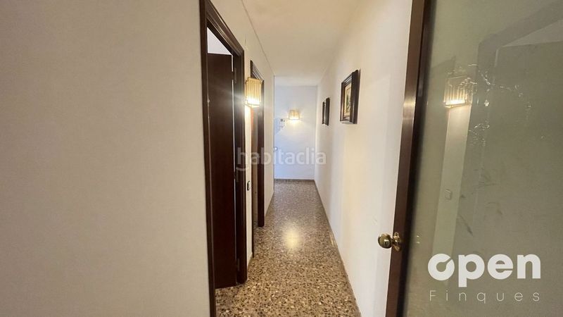 Foto c3848cf2-4e7d-42e5-981a-2312e2118418. Pis amb calefacció a Can Boada Terrassa