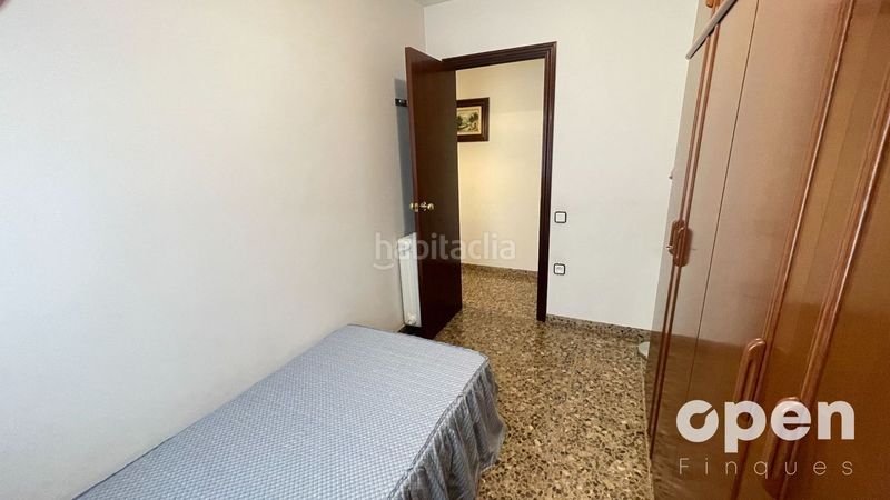 Foto c4442a88-4509-4733-952c-5605c8fe9e6a. Pis amb calefacció a Can Boada Terrassa