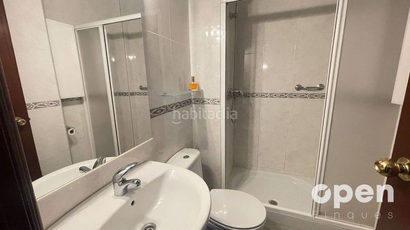 Foto ca0c924e-db65-487c-a271-b27335c5b29d. Pis amb calefacció a Can Boada Terrassa