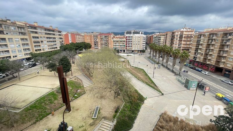 Foto cef8514b-5354-4ced-a561-3b7ddde25973. Pis amb calefacció a Can Boada Terrassa