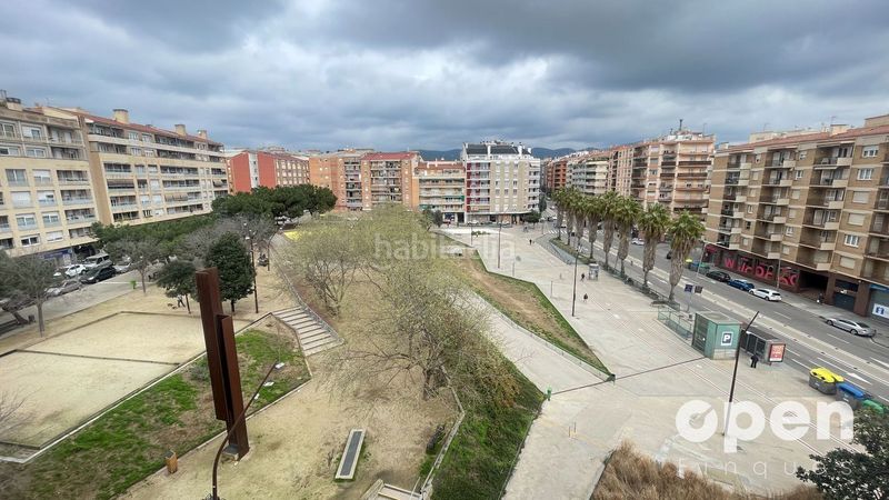 Foto d08fea5b-9995-49b7-94c9-b4a411f36956. Pis amb calefacció a Can Boada Terrassa