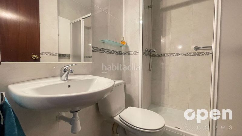 Foto d90a7c1d-f5f1-4f52-8b4b-6be42cfcefe9. Pis amb calefacció a Can Boada Terrassa