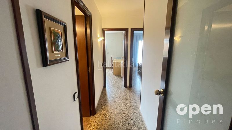 Foto de220072-167c-4aaa-8e62-79b6554e6b3b. Pis amb calefacció a Can Boada Terrassa