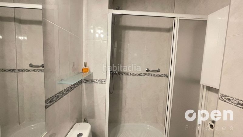 Foto e8275ffe-eb67-471d-9676-df0e35ef48e3. Pis amb calefacció a Can Boada Terrassa