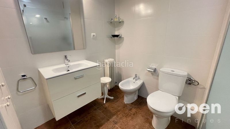 Foto ee8146f0-a944-4c6f-93fe-a32d11908aaf. Pis amb calefacció a Can Boada Terrassa